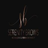 Best Lasting Touch Microblading